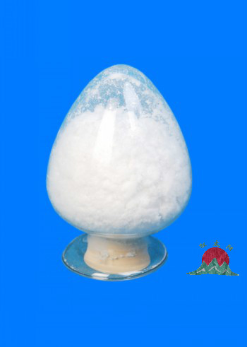 低溫氧化鋁跟高溫氧化鋁有何區別 低溫氧化鋁跟高溫氧化鋁有何區別