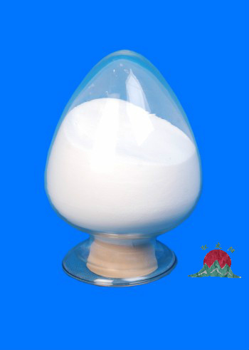 氫氧化鋁微粉的加工方式對其質量的影響