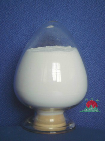 高溫氧化鋁的色度受哪些因素影響 高溫氧化鋁的色度受哪些因素影響