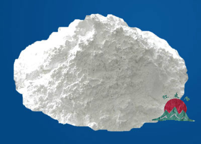 氫氧化鋁的好壞是人造大理石好壞的關鍵