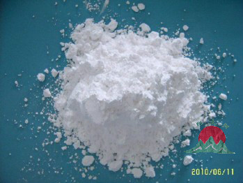 拋光氧化鋁硬度問題