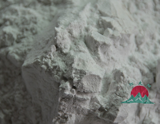 高溫氧化鋁常用的研磨方法